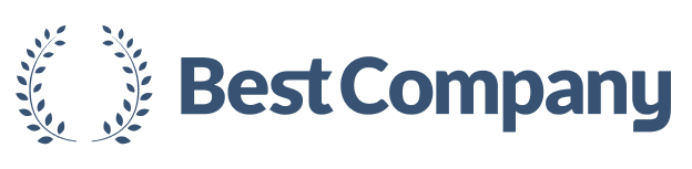 best-company-logo-1