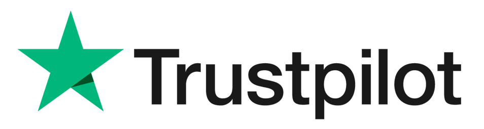 trustpilot-logo