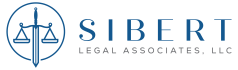 Sibert Legal Associates, LLC-01