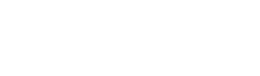 Sibert Legal Associates_ LLC(PNG)