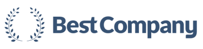 best-company-logo-1