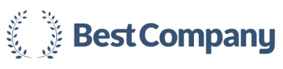 best-company-logo-1