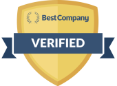 best-company-verified