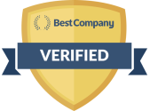 best-company-verified
