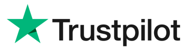 trustpilot-logo